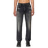 JEAN GRIS 2023 D-FINITIVE DIESEL
